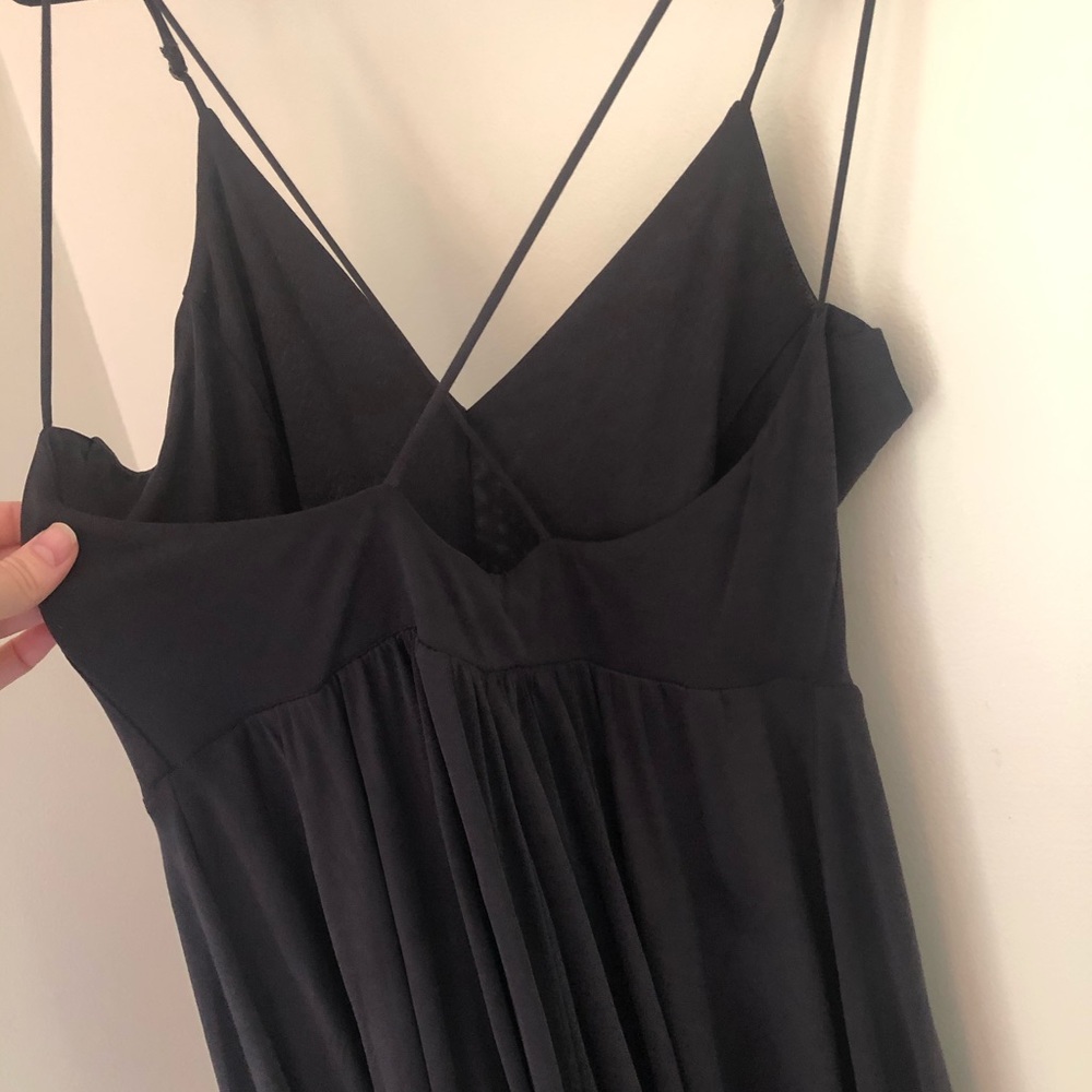 UO ROMPER - Picture 2 of 3